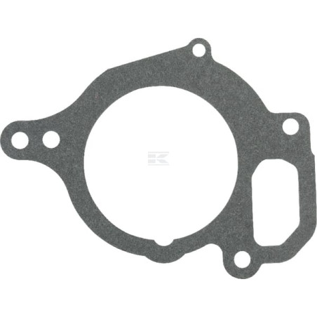 Joint CASE IH 132000060714