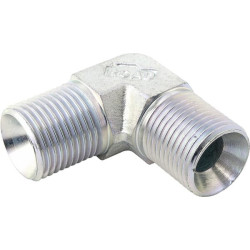 Raccord KNOMI 1335110151508