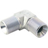 Raccord KNOMI 1335110151508