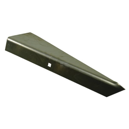 Plaque FELLA 132870