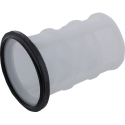 Filtre KUBOTA 1325141060