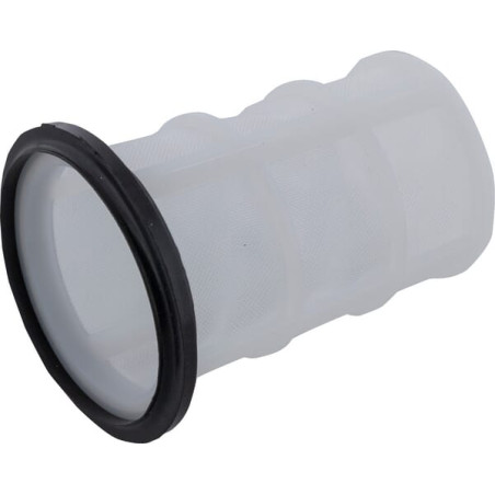 Filtre KUBOTA 1325141060