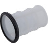 Filtre KUBOTA 1325141060