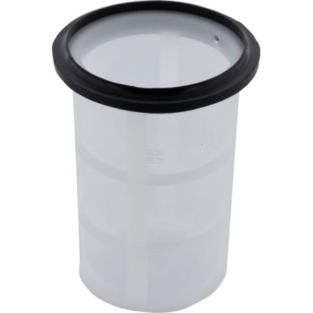 Filtre KUBOTA 1325141060
