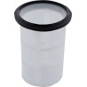 Filtre KUBOTA 1325141060