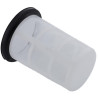 Filtre KUBOTA 1325141060