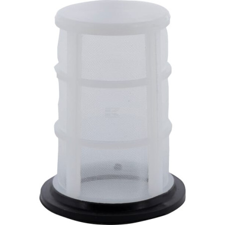 Filtre KUBOTA 1325141060