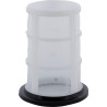 Filtre KUBOTA 1325141060