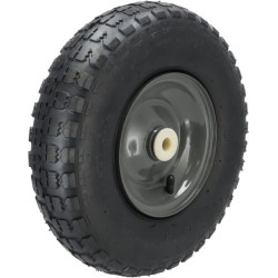 Roue remorque STIGA 1319268801
