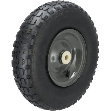 Roue remorque STIGA 1319268801