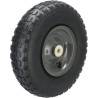 Roue remorque STIGA 1319268801