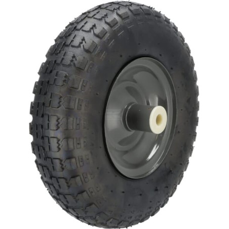 Roue remorque STIGA 1319268801