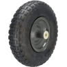 Roue remorque STIGA 1319268801