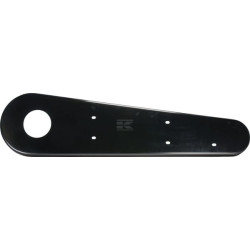 Protection de courroie FELLA 132540