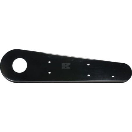 Protection de courroie FELLA 132540