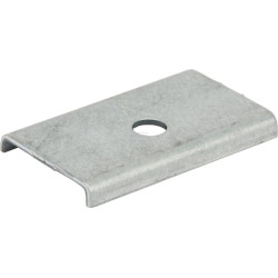 Plaque STIGA 1319251601