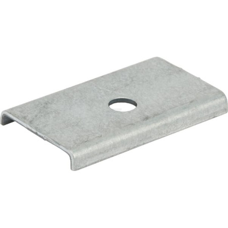 Plaque STIGA 1319251601