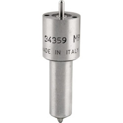 Injecteur moteur SEVEN 1315776126