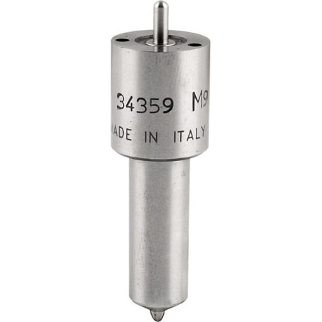 Injecteur moteur SEVEN 1315776126
