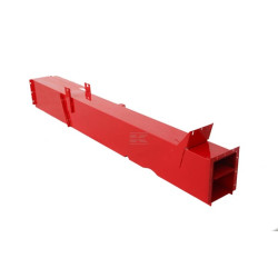 Carter UNIVERSEL 1317456C6N