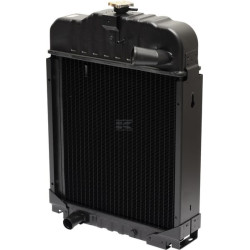 Radiateur UNIVERSEL 133153001N