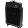 Radiateur UNIVERSEL 133153001N