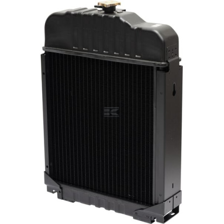 Radiateur UNIVERSEL 133153001N