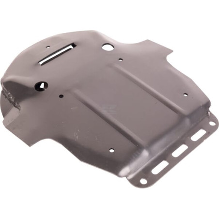 Patin RI.MA 1321136RM