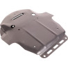 Patin RI.MA 1321136RM