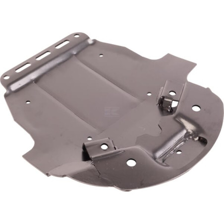 Patin RI.MA 1321136RM