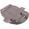 Patin RI.MA 1321136RM