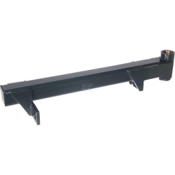 Porte-dents STOLL 1330070
