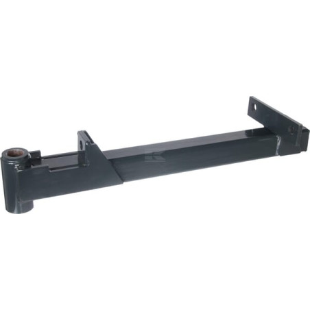 Porte-dents STOLL 1330070