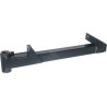 Porte-dents STOLL 1330070