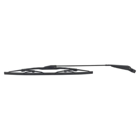 Essuie-glace UNBRANDED 1318892330