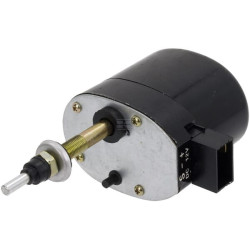 Moteur d'essuie-glace UNBRANDED 1318800010N