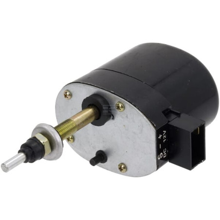 Moteur d'essuie-glace UNBRANDED 1318800010N