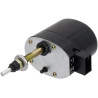 Moteur d'essuie-glace UNBRANDED 1318800010N