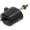 Moteur d'essuie-glace UNBRANDED 1318800010N