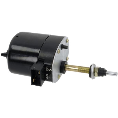 Moteur d'essuie-glace UNBRANDED 1318800010N