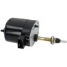 Moteur d'essuie-glace UNBRANDED 1318800010N