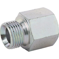 Coudière KNOMI 133511015080806