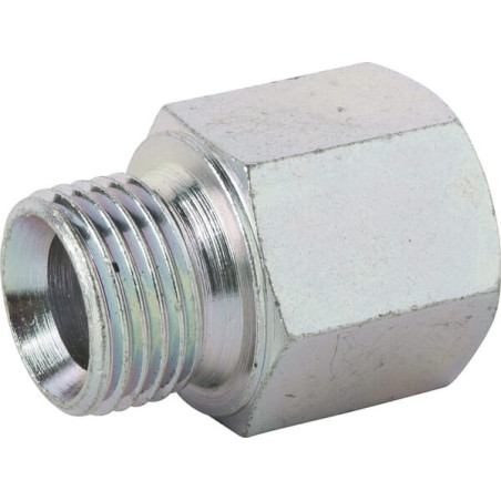 Coudière KNOMI 133511015080806