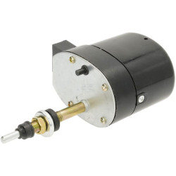 Moteur d'essuie-glace UNBRANDED 1318800020N