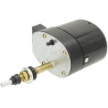 Moteur d'essuie-glace UNBRANDED 1318800020N