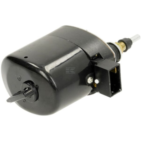 Moteur d'essuie-glace UNBRANDED 1318800020N