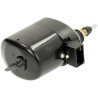 Moteur d'essuie-glace UNBRANDED 1318800020N