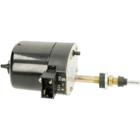 Moteur d'essuie-glace UNBRANDED 1318800020N