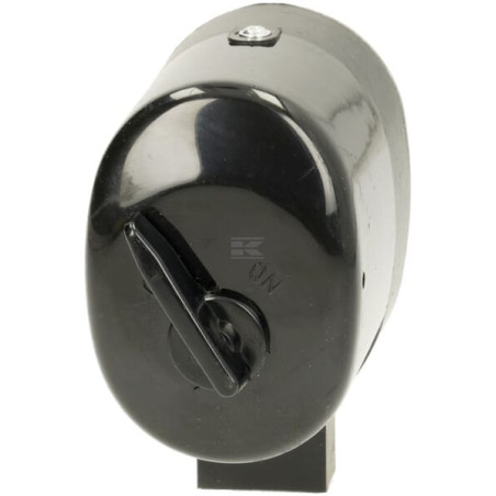 Moteur d'essuie-glace UNBRANDED 1318800020N