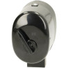 Moteur d'essuie-glace UNBRANDED 1318800020N